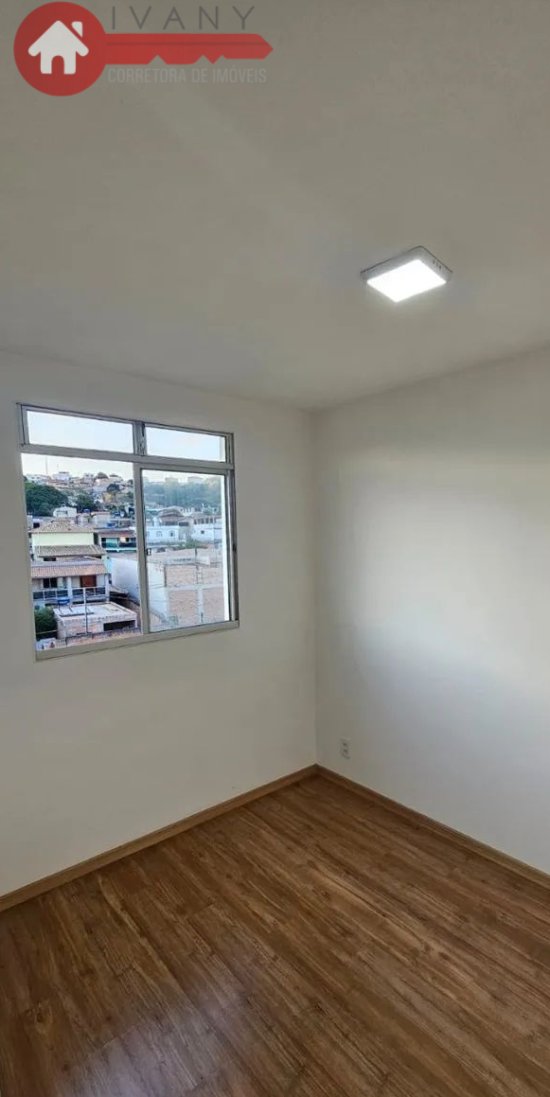 apartamento-venda-duque-de-caxias-betim-mg-1054524