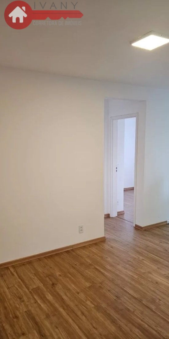 apartamento-venda-duque-de-caxias-betim-mg-1054525