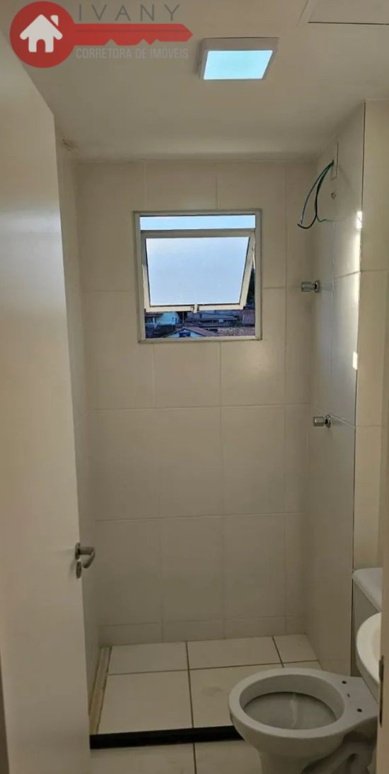 apartamento-venda-duque-de-caxias-betim-mg-1054526
