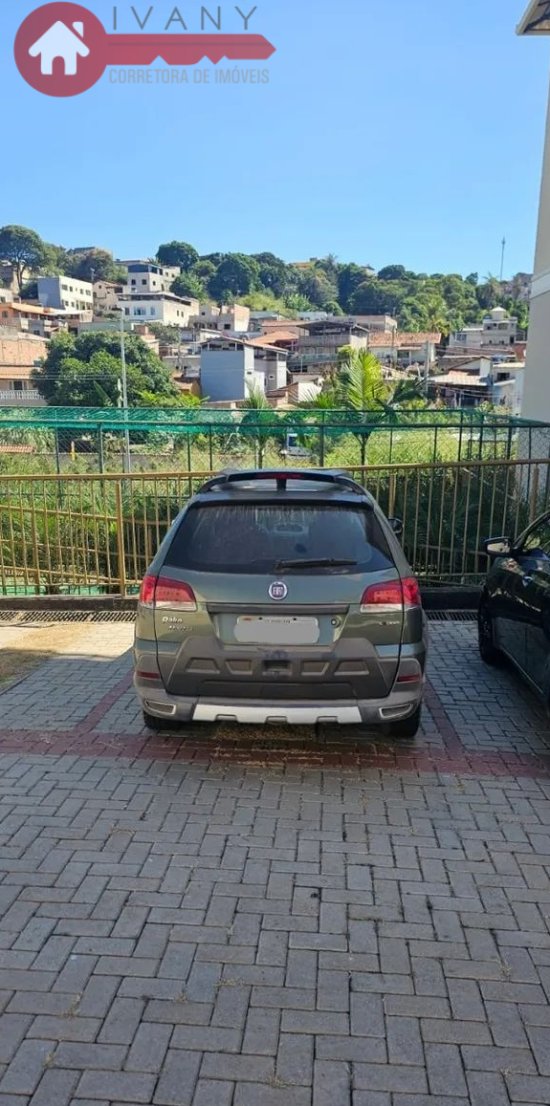 apartamento-venda-duque-de-caxias-betim-mg-1054527