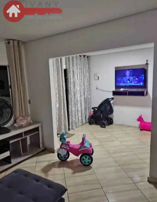 casa-venda-capelinha-betim-mg-1054529
