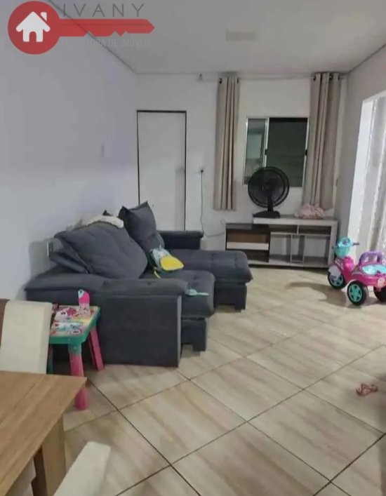 casa-venda-capelinha-betim-mg-1054530