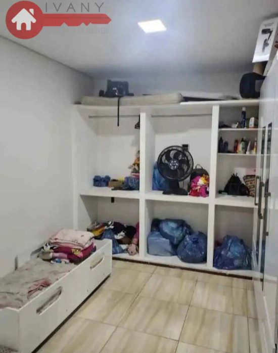 casa-venda-capelinha-betim-mg-1054531
