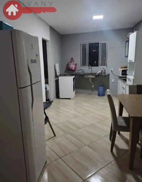 casa-venda-capelinha-betim-mg-1054532