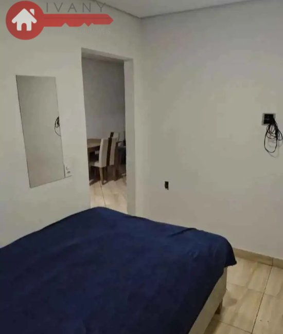 casa-venda-capelinha-betim-mg-1054533