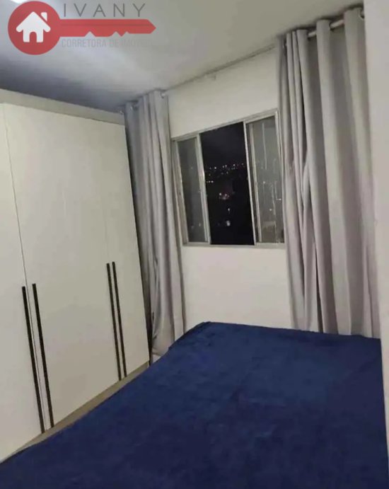 casa-venda-capelinha-betim-mg-1054534