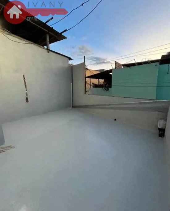 casa-venda-capelinha-betim-mg-1054535