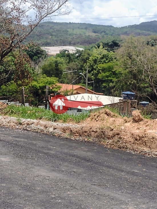 lote-venda-sao-joaquim-de-bicas-948646