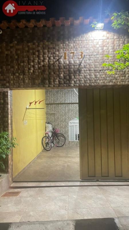 casa-venda-campos-eliseos-betim-mg-1039750