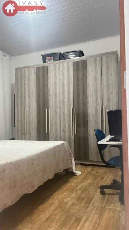 casa-venda-campos-eliseos-betim-mg-1039759