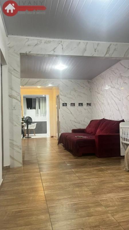 casa-venda-campos-eliseos-betim-mg-1039760