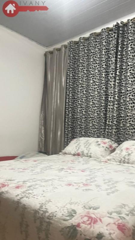 casa-venda-campos-eliseos-betim-mg-1039761