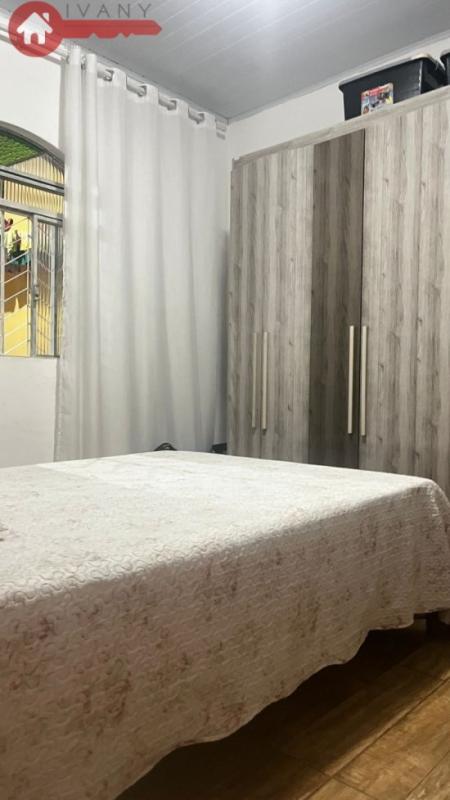 casa-venda-campos-eliseos-betim-mg-1039762