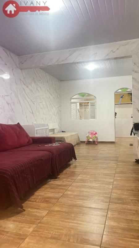 casa-venda-campos-eliseos-betim-mg-1039763