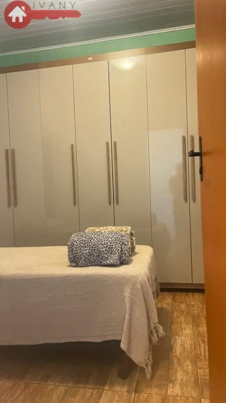 casa-venda-campos-eliseos-betim-mg-1039764