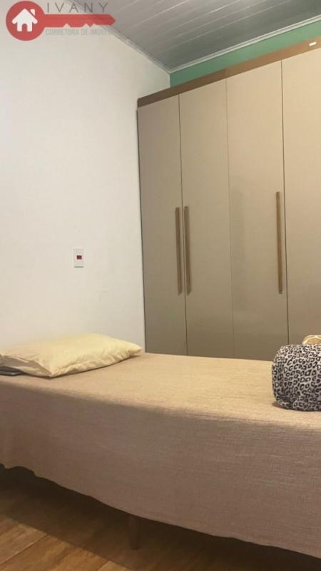 casa-venda-campos-eliseos-betim-mg-1039766