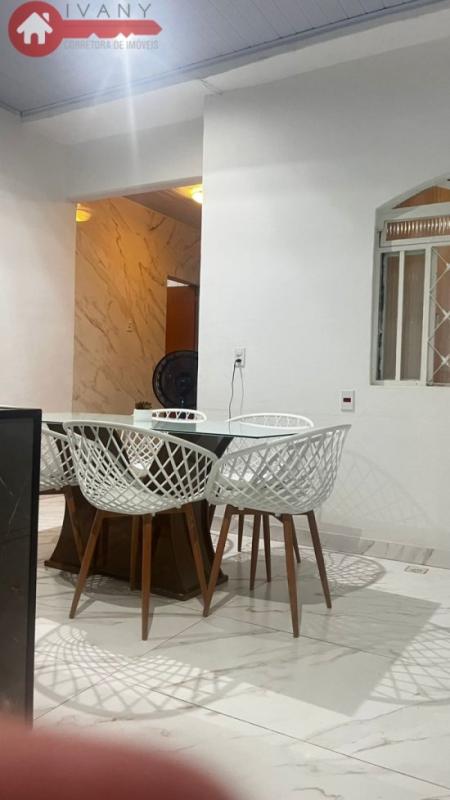 casa-venda-campos-eliseos-betim-mg-1039767