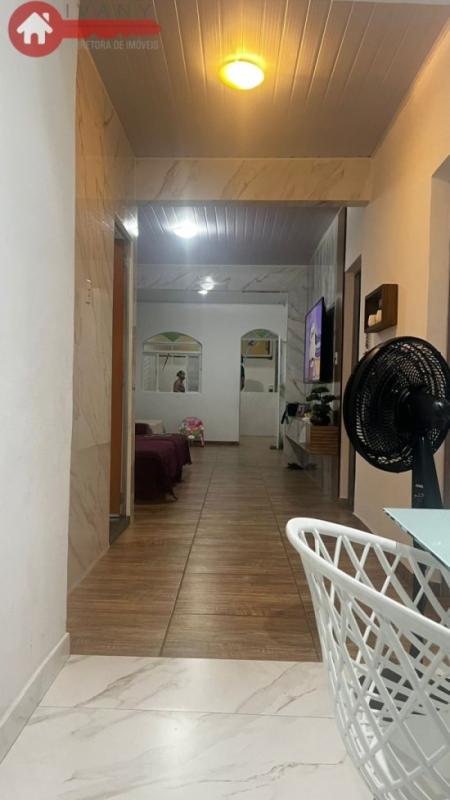 casa-venda-campos-eliseos-betim-mg-1039768