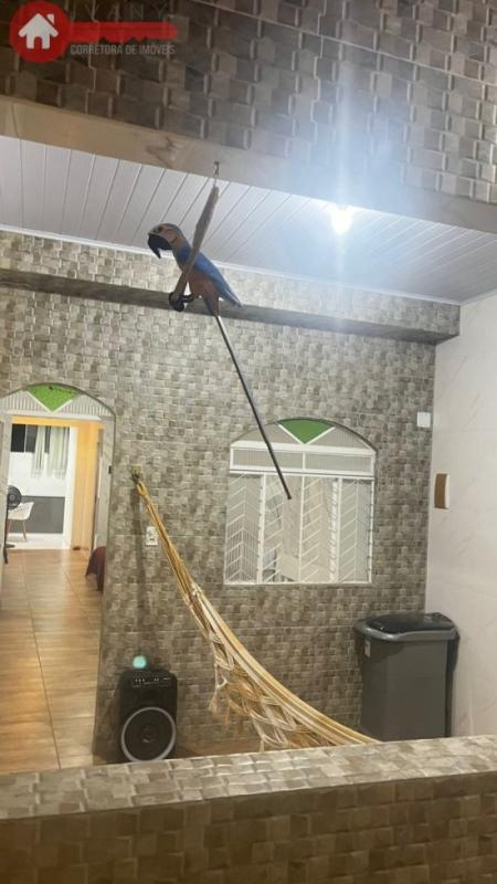 casa-venda-campos-eliseos-betim-mg-1039752