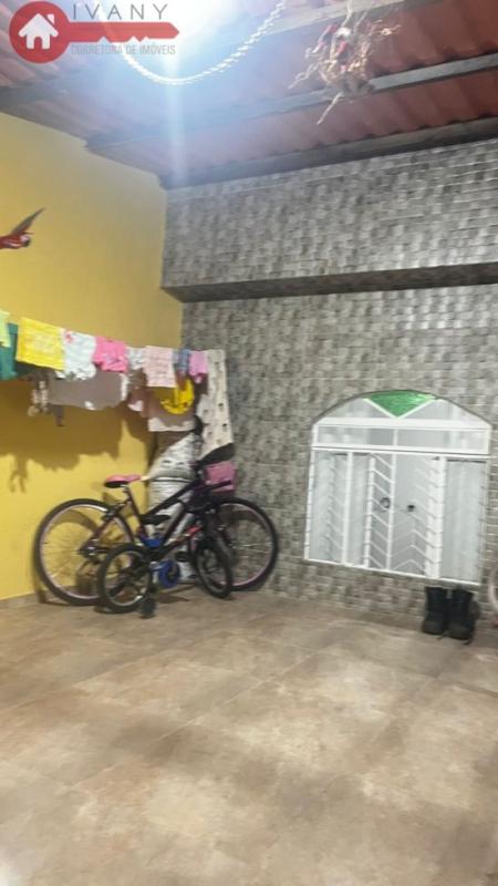 casa-venda-campos-eliseos-betim-mg-1039753