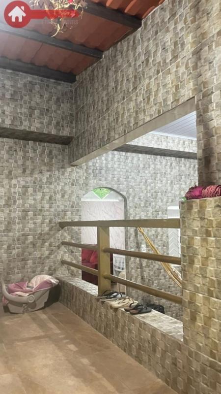 casa-venda-campos-eliseos-betim-mg-1039754