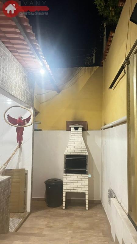 casa-venda-campos-eliseos-betim-mg-1039755