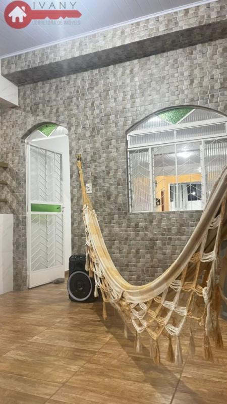 casa-venda-campos-eliseos-betim-mg-1039756