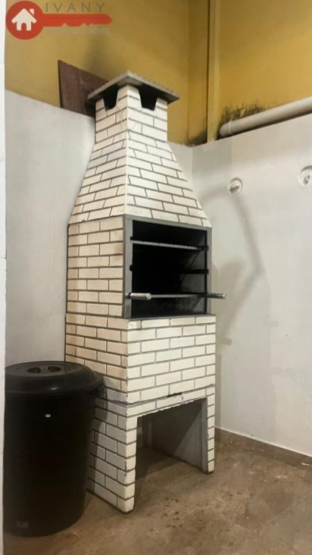 casa-venda-campos-eliseos-betim-mg-1039757