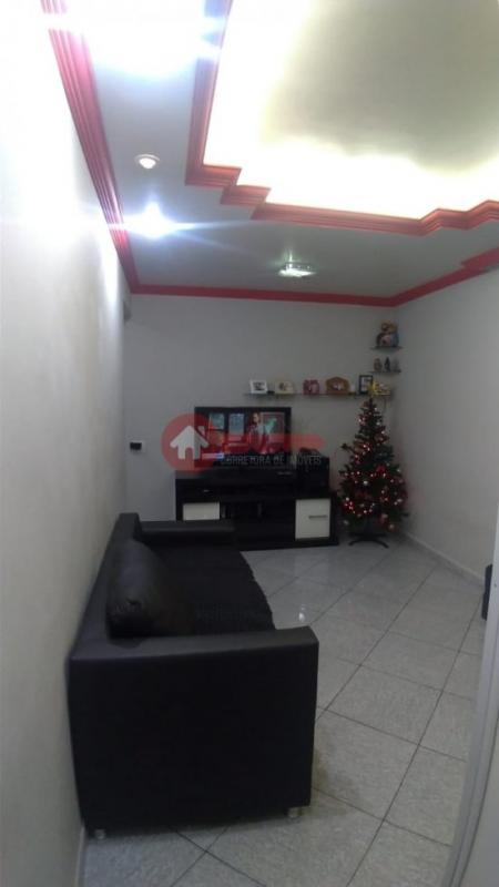 apartamento-venda-novo-amazonas-betim-com-72m2-144321