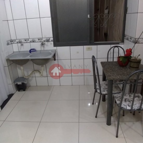apartamento-venda-novo-amazonas-betim-com-72m2-144315
