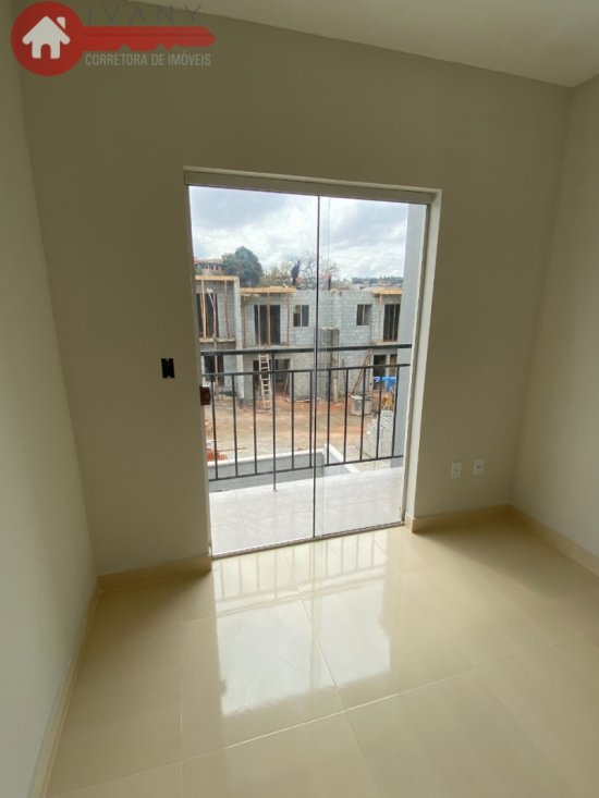 duplex-venda-sao-joao-betim-657437