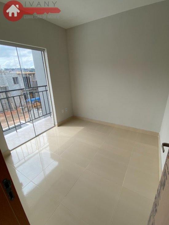 duplex-venda-sao-joao-betim-657438