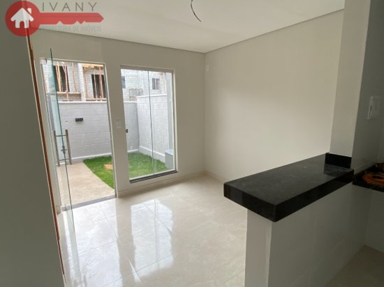 duplex-venda-sao-joao-betim-657448