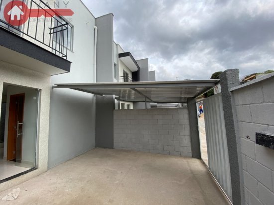 duplex-venda-sao-joao-betim-657453