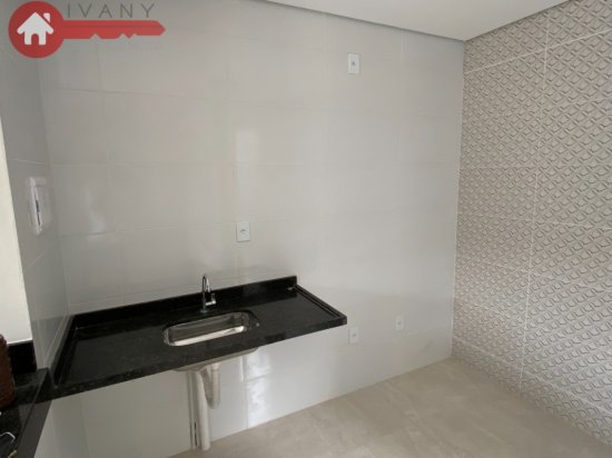 duplex-venda-sao-joao-betim-657445