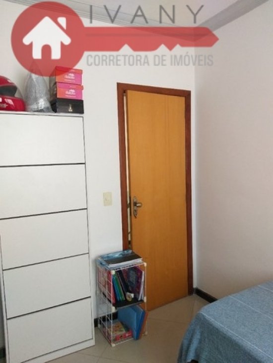 casa-geminada-venda-europa-contagem-499734