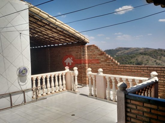 imovel-comercial-venda-vespasiano-+-santa-maria-94925