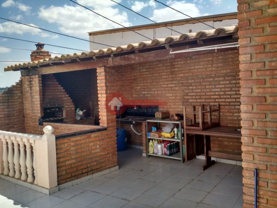 imovel-comercial-venda-vespasiano-+-santa-maria-94926