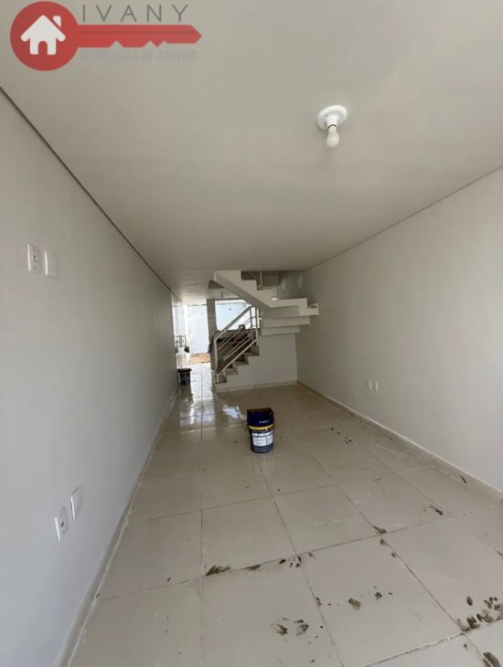 casa-geminada-venda-vila-verde-betim-mg-1043891