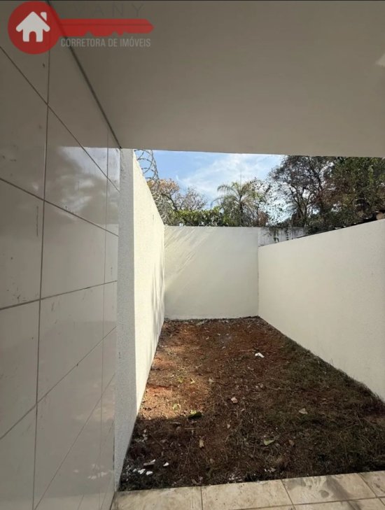 casa-geminada-venda-vila-verde-betim-mg-1043900