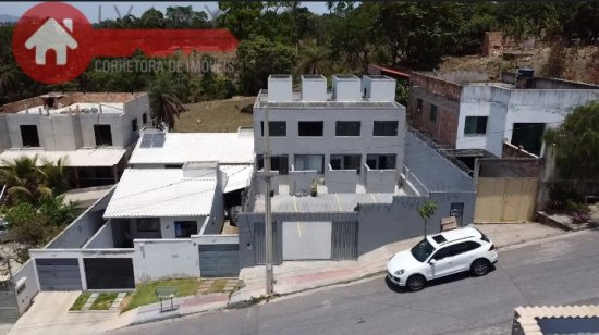 casa-geminada-venda-vila-verde-betim-mg-1043901