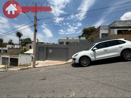 casa-geminada-venda-vila-verde-betim-mg-1043892