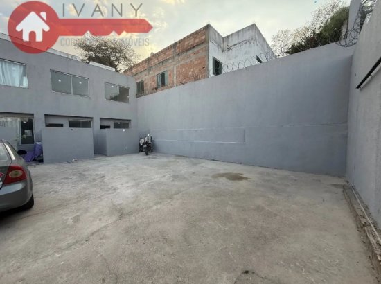 casa-geminada-venda-vila-verde-betim-mg-1043893