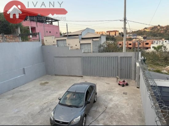 casa-geminada-venda-vila-verde-betim-mg-1043894