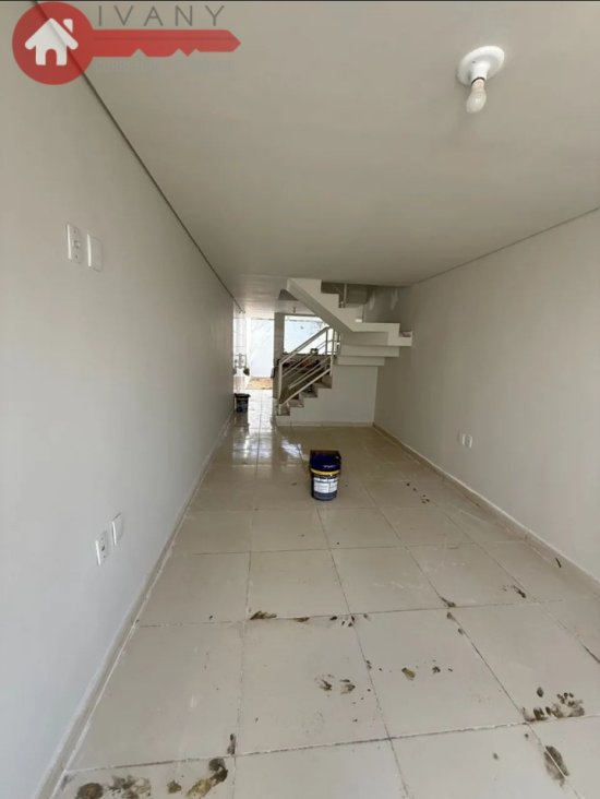 casa-geminada-venda-vila-verde-betim-mg-1043895