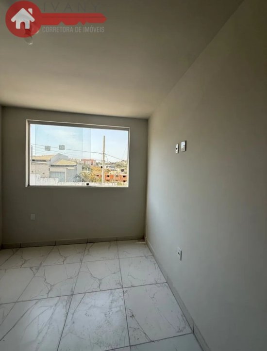 casa-geminada-venda-vila-verde-betim-mg-1043897