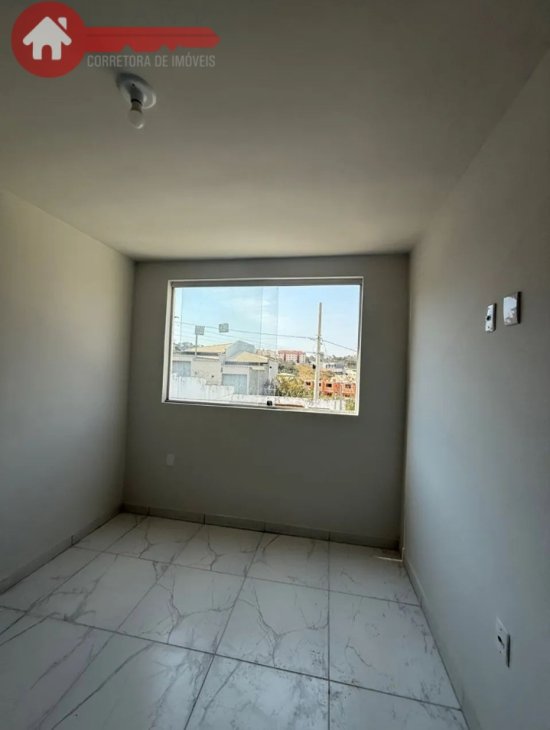 casa-geminada-venda-vila-verde-betim-mg-1043898