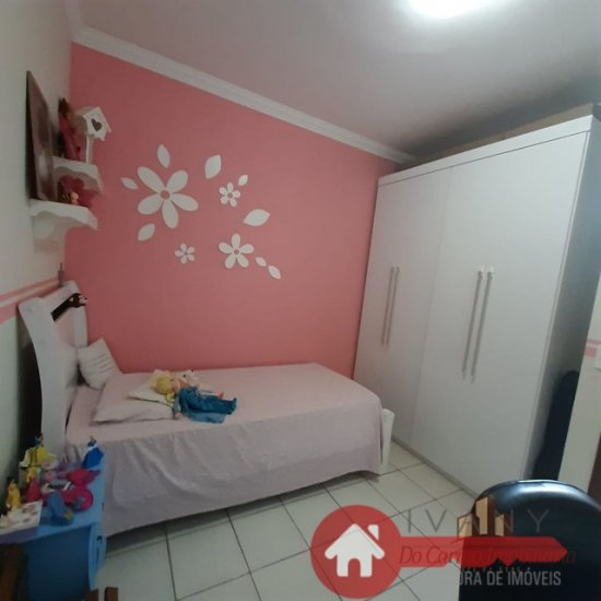 casa-geminada-venda-betim-696893