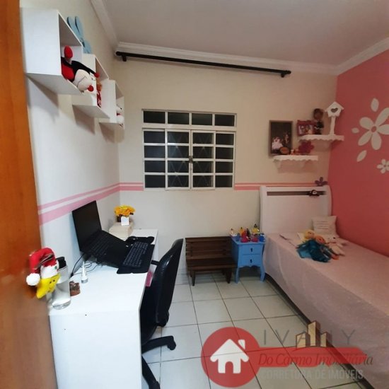 casa-geminada-venda-betim-696894