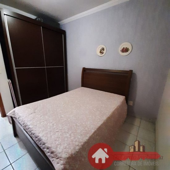 casa-geminada-venda-betim-696896